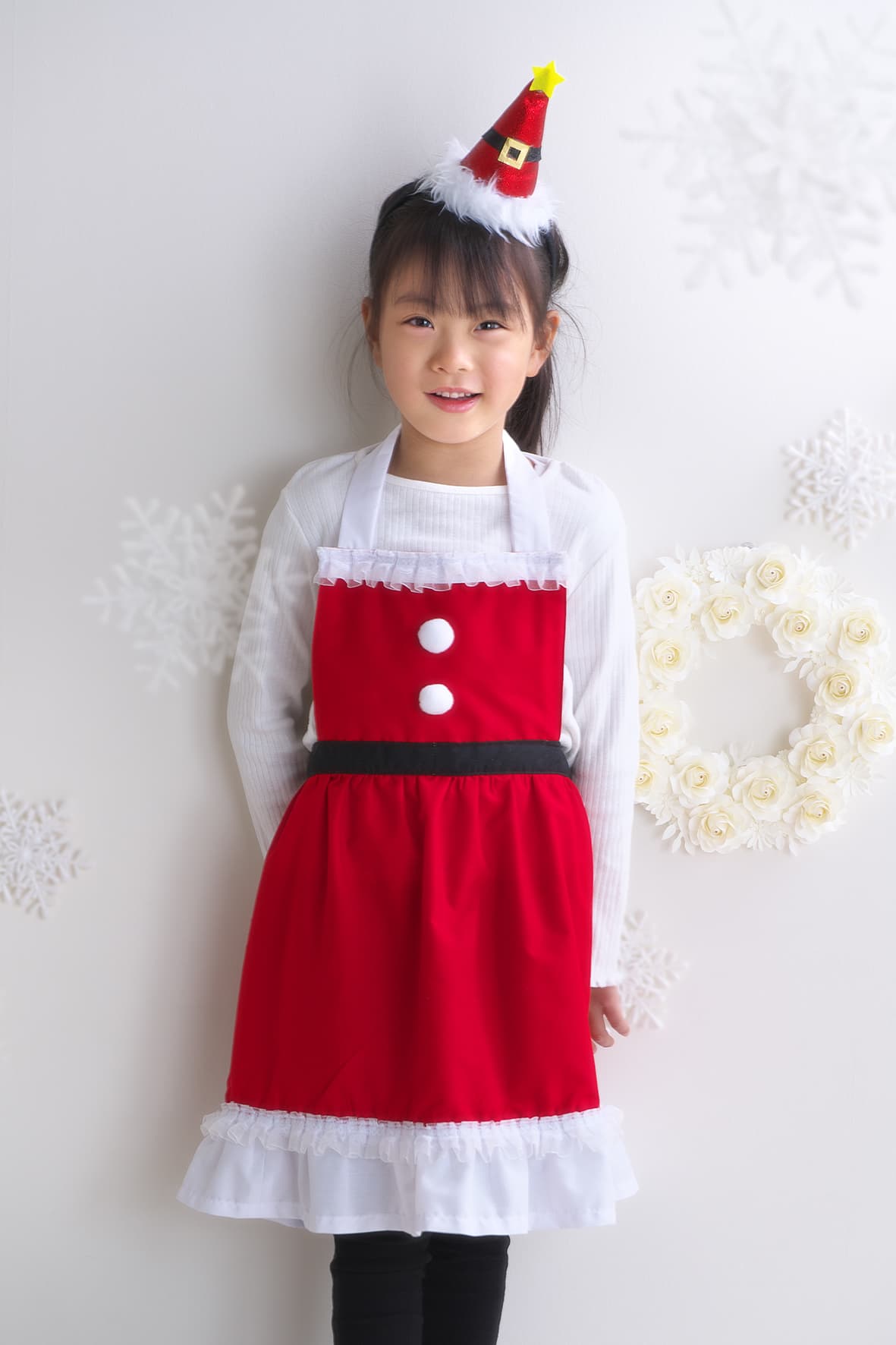 富士フイルム営業写真コンテスト