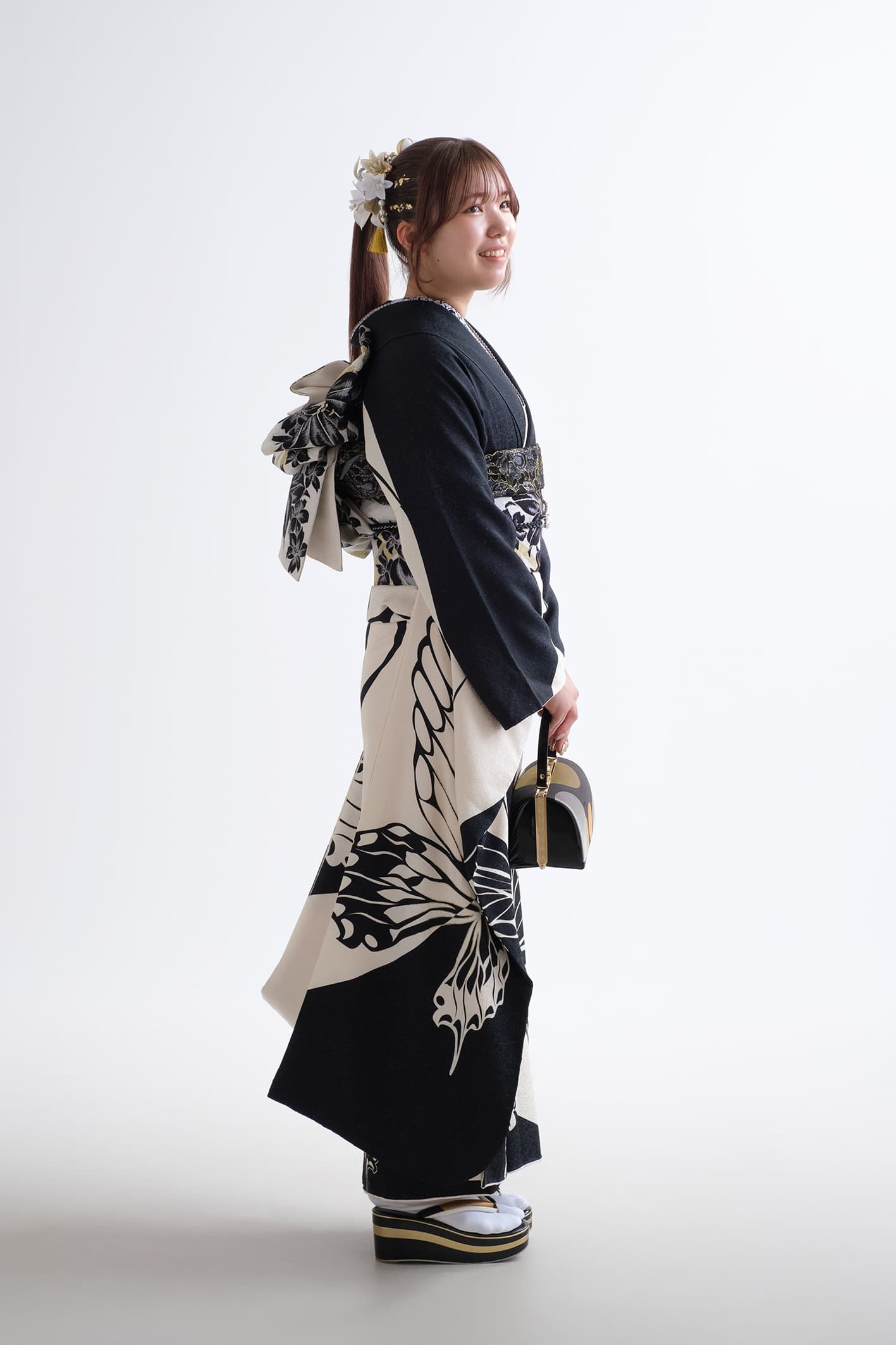 富士フイルム営業写真コンテスト